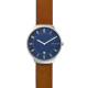 Skagen Bracelete do Relogio Skagen GRENEN SKW6457