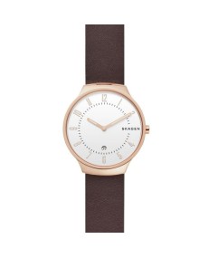 Skagen Bracelete do Relogio Skagen GRENEN SKW6458