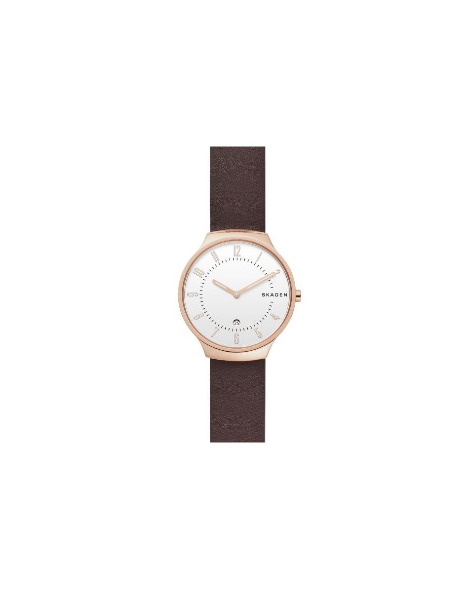 Skagen Bracelete do Relogio Skagen GRENEN SKW6458