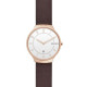 Skagen Cinturino da Orologio Skagen GRENEN SKW6458