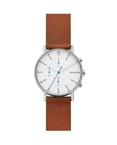 Skagen Bracelete do Relogio Skagen SIGNATUR SKW6462