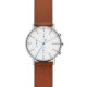 Skagen Cinturino da Orologio Skagen SIGNATUR SKW6462