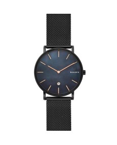 Skagen Bracelete do Relogio Skagen HAGEN SKW6472