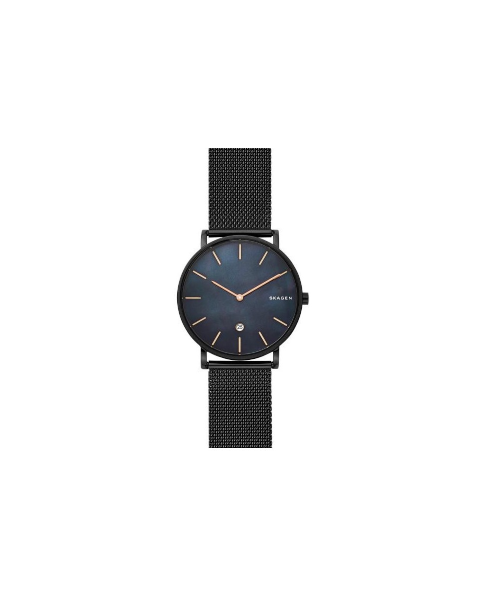 Skagen Cinturino da Orologio Skagen HAGEN SKW6472