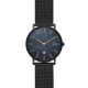 Skagen Cinturino da Orologio Skagen HAGEN SKW6472