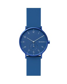 Skagen Bracelete do Relogio Skagen AAREN SKW6508