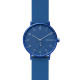 Skagen Strap for Skagen Watch AAREN SKW6508