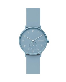 Skagen Bracelete do Relogio Skagen AAREN SKW6509