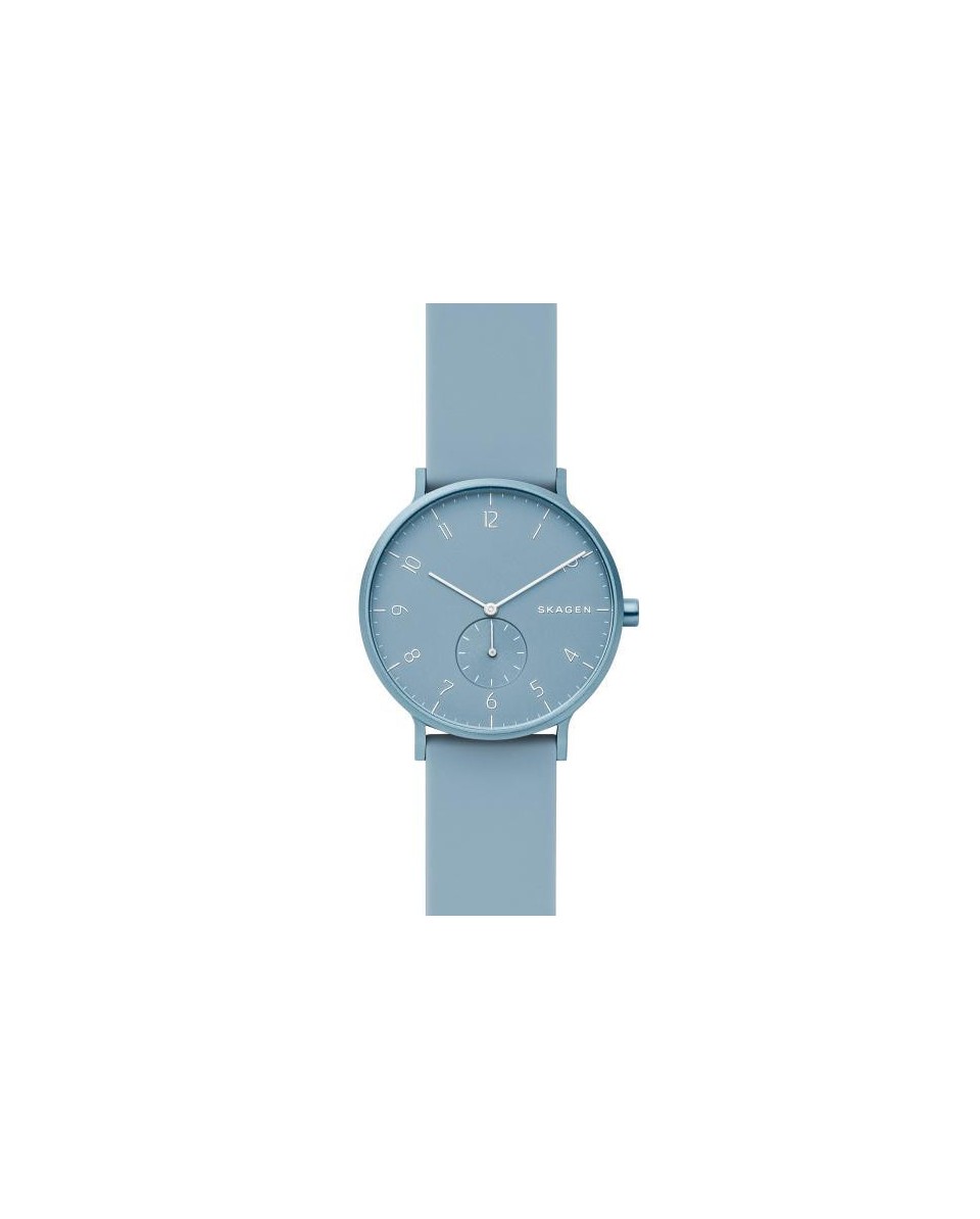 Skagen Bracelete do Relogio Skagen AAREN SKW6509