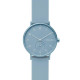 Skagen Bracelete do Relogio Skagen AAREN SKW6509