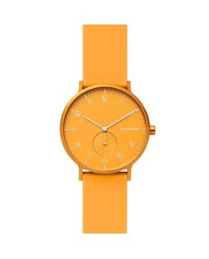 Skagen ремешок для часы Skagen AAREN SKW6510