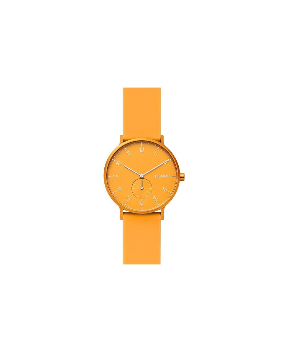 Skagen Correa para Reloj Skagen AAREN SKW6510