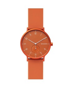 Skagen Strap for Skagen Watch AAREN SKW6511