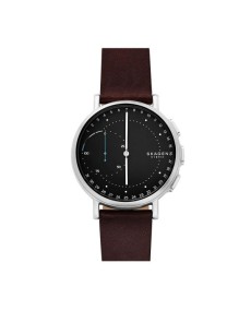 Skagen Correa para Reloj Skagen SIGNATUR SKT1111