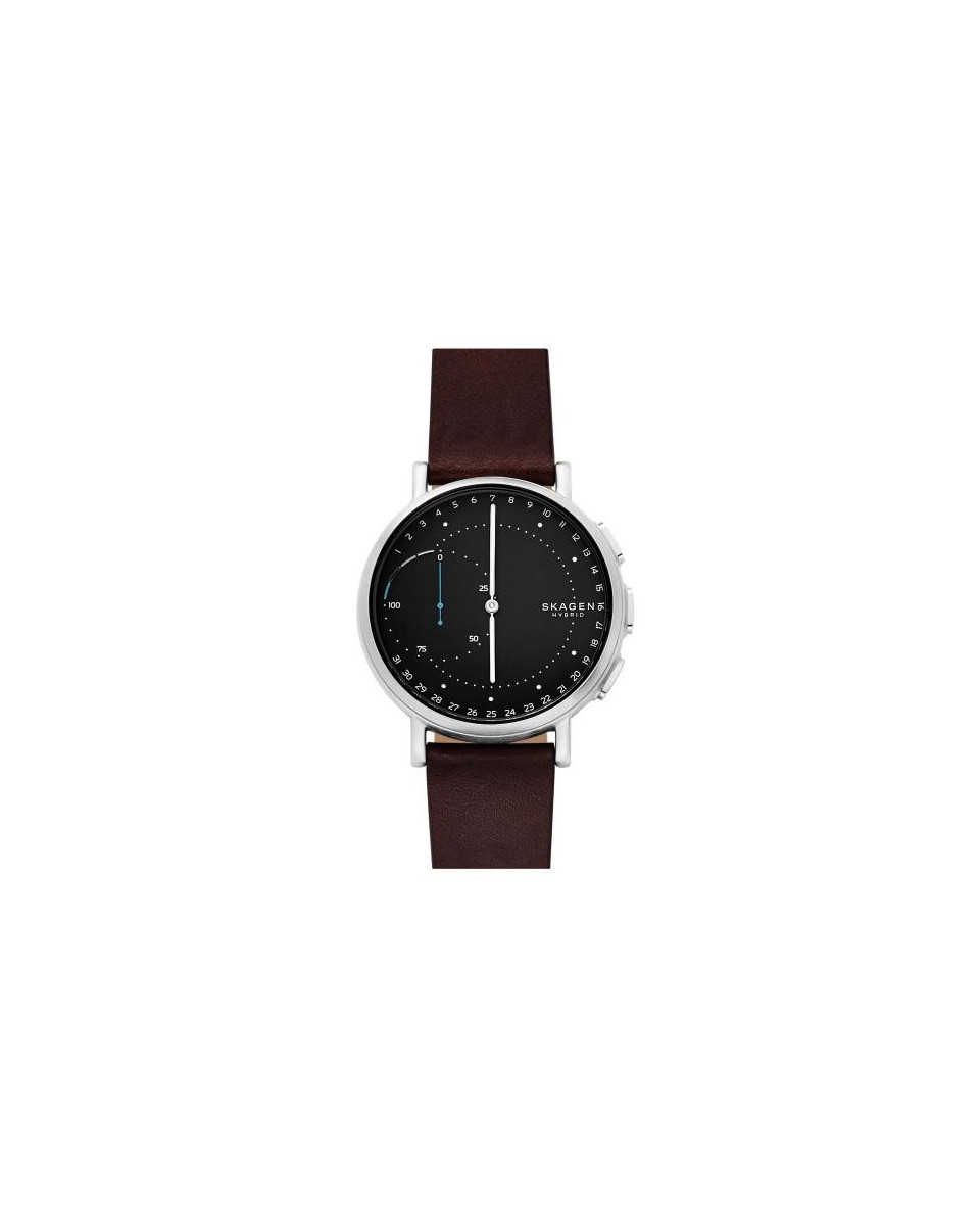 Skagen Bracelet pour Montre Skagen SIGNATUR SKT1111