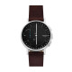 Skagen Cinturino da Orologio Skagen SIGNATUR SKT1111