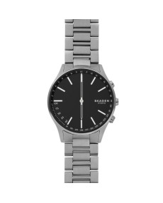 Skagen Bracelete do Relogio Skagen HOLST SKT1305