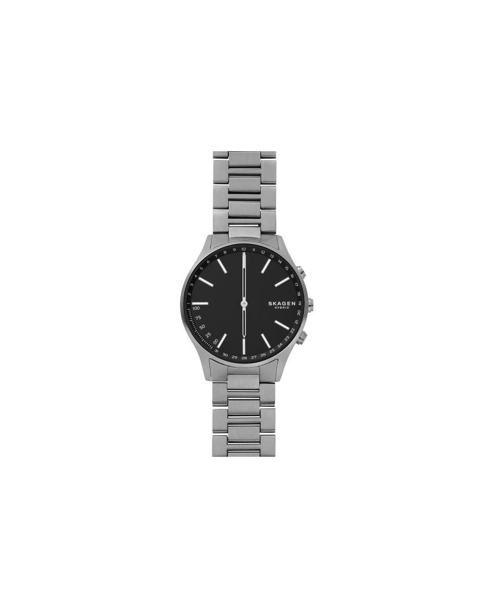 Skagen Bracelete do Relogio Skagen HOLST SKT1305