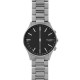 Skagen Bracelete do Relogio Skagen HOLST SKT1305