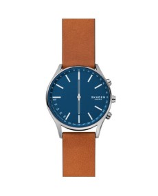 Skagen Bracelete do Relogio Skagen HOLST SKT1306