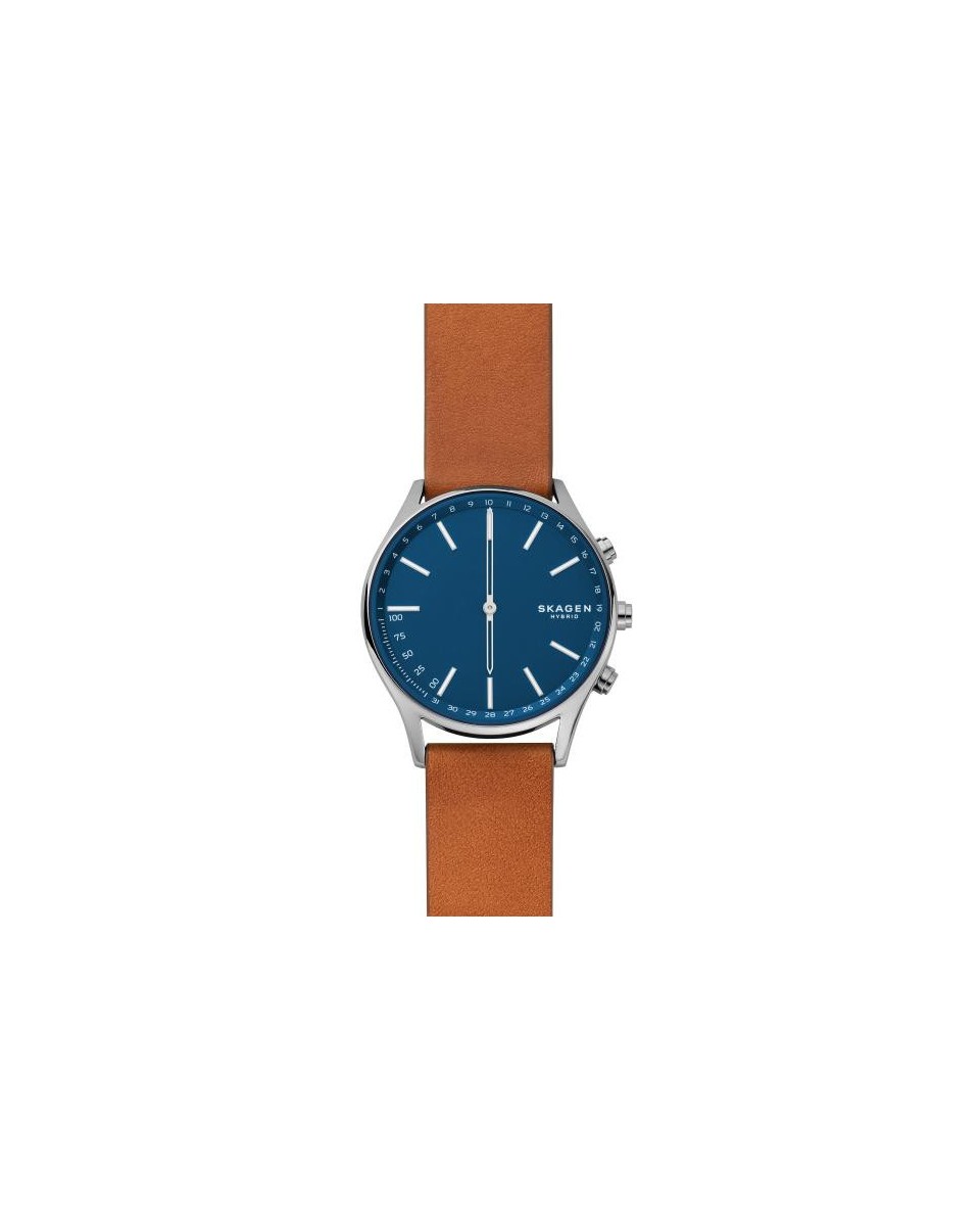 Skagen Bracelete do Relogio Skagen HOLST SKT1306