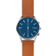 Skagen Bracelete do Relogio Skagen HOLST SKT1306