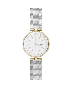 Skagen Correa para Reloj Skagen SIGNATUR SKT1413