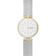 Skagen Bracelete do Relogio Skagen SIGNATUR SKT1413