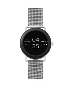 Skagen ремешок для часы Skagen FALSTER SKT5000