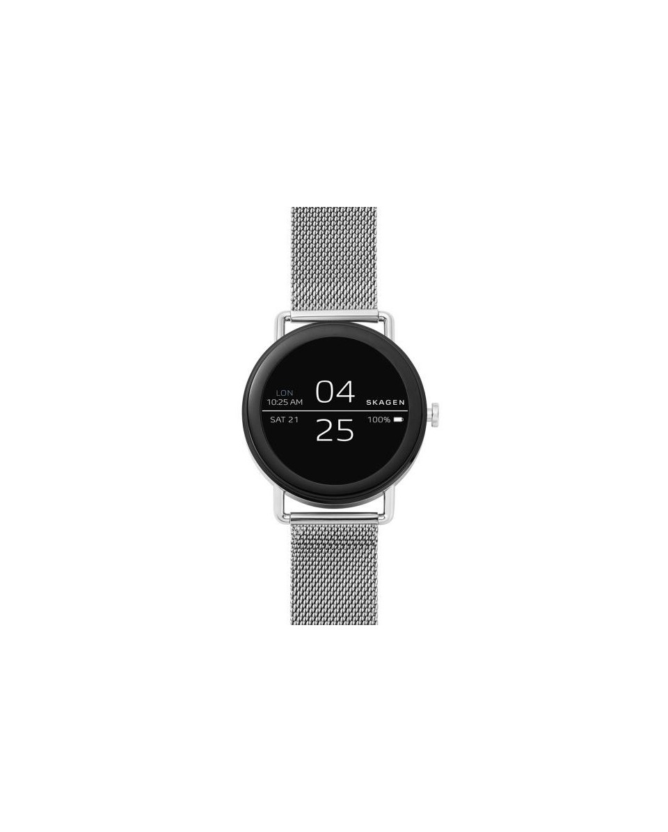 Skagen Armbander für Uhr Skagen FALSTER SKT5000