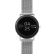 Skagen ремешок для часы Skagen FALSTER SKT5000