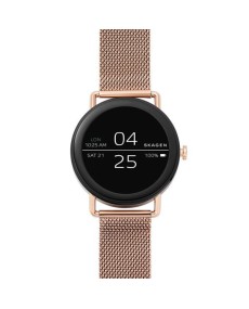 Skagen ремешок для часы Skagen FALSTER SKT5002