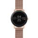 Skagen Strap for Skagen Watch FALSTER SKT5002