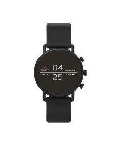 Skagen ремешок для часы Skagen FALSTER SKT5100