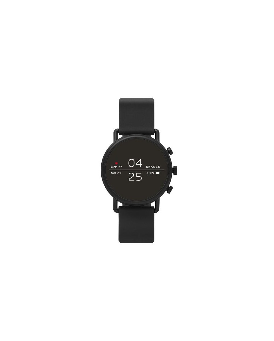 Skagen Correa para Reloj Skagen FALSTER SKT5100