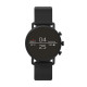 Skagen ремешок для часы Skagen FALSTER SKT5100