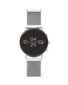 Skagen ремешок для часы Skagen FALSTER SKT5102