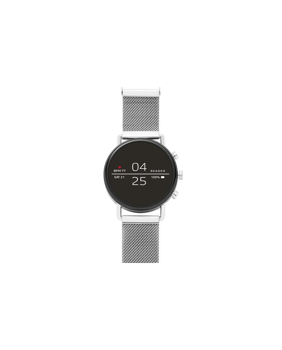 Skagen Armbander für Uhr Skagen FALSTER SKT5102