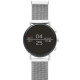 Skagen ремешок для часы Skagen FALSTER SKT5102