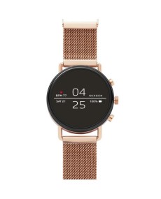 Skagen ремешок для часы Skagen FALSTER SKT5103