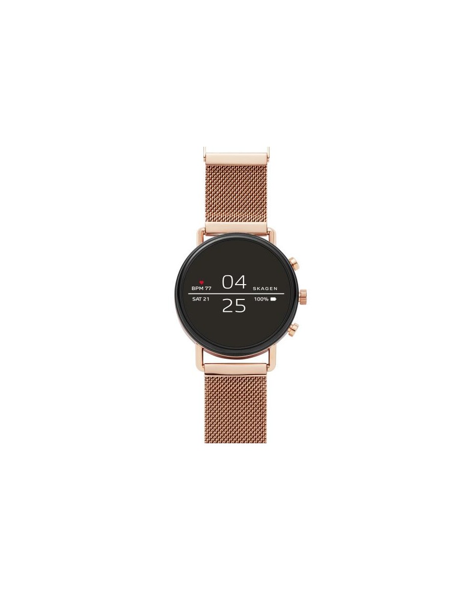 Skagen ремешок для часы Skagen FALSTER SKT5103