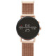 Skagen Bracelete do Relogio Skagen FALSTER SKT5103