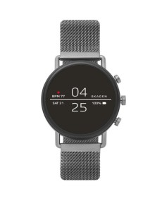 Skagen ремешок для часы Skagen FALSTER SKT5105