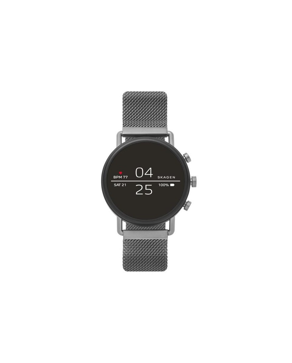 Skagen ремешок для часы Skagen FALSTER SKT5105