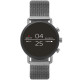 Skagen ремешок для часы Skagen FALSTER SKT5105