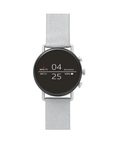 Skagen ремешок для часы Skagen FALSTER SKT5106