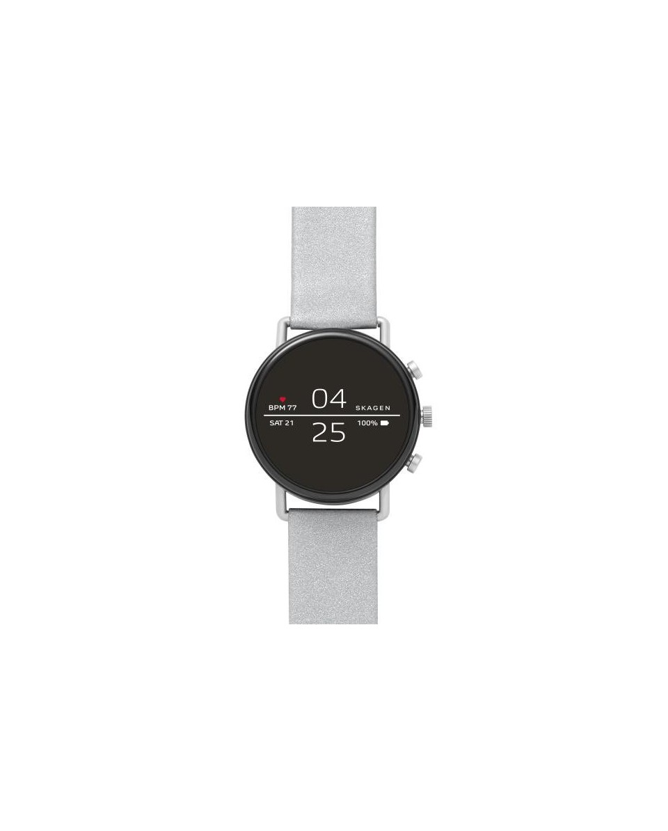 Skagen Armbander für Uhr Skagen FALSTER SKT5106