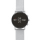 Skagen Armbander für Uhr Skagen FALSTER SKT5106