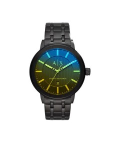 Armani Exchange AX ремешок для часы Armani Exchange AX STREET AX1461