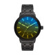 Armani Exchange AX Cinturino da Orologio Armani Exchange AX STREET AX1461